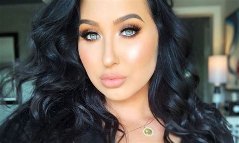 jaclyn hill twitter.